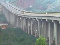 YY7特种路桥防水材料在桥梁路面上的应用