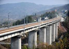 YY7特种路桥防水材料用于高铁路桥的防水